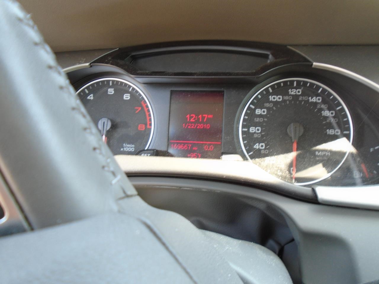 https://f005.backblazeb2.com/file/img-partshotlines-com/Inventory/EX871/Vehicle/3135_03.jpg