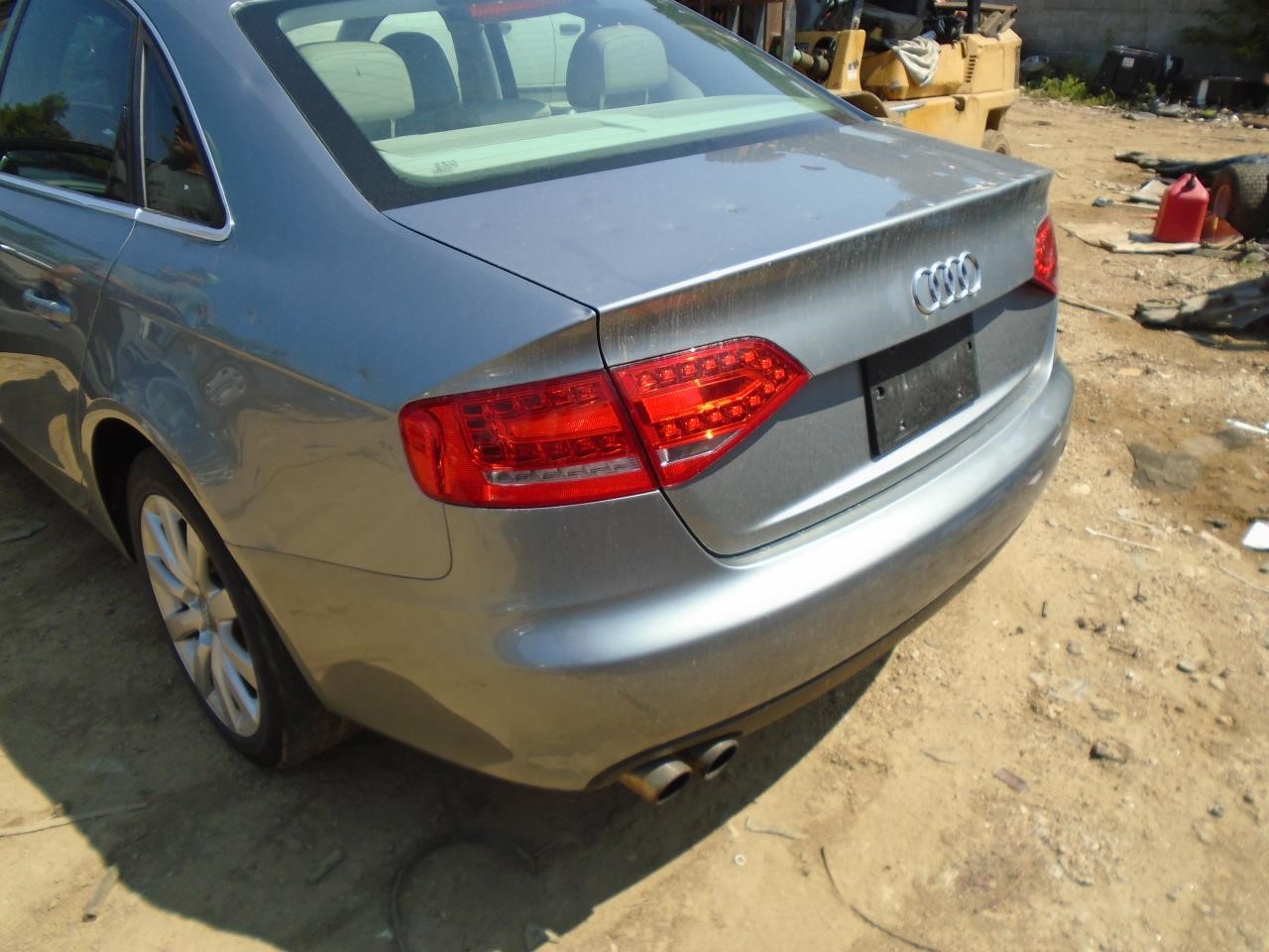 https://f005.backblazeb2.com/file/img-partshotlines-com/Inventory/EX871/Vehicle/3135_04.jpg