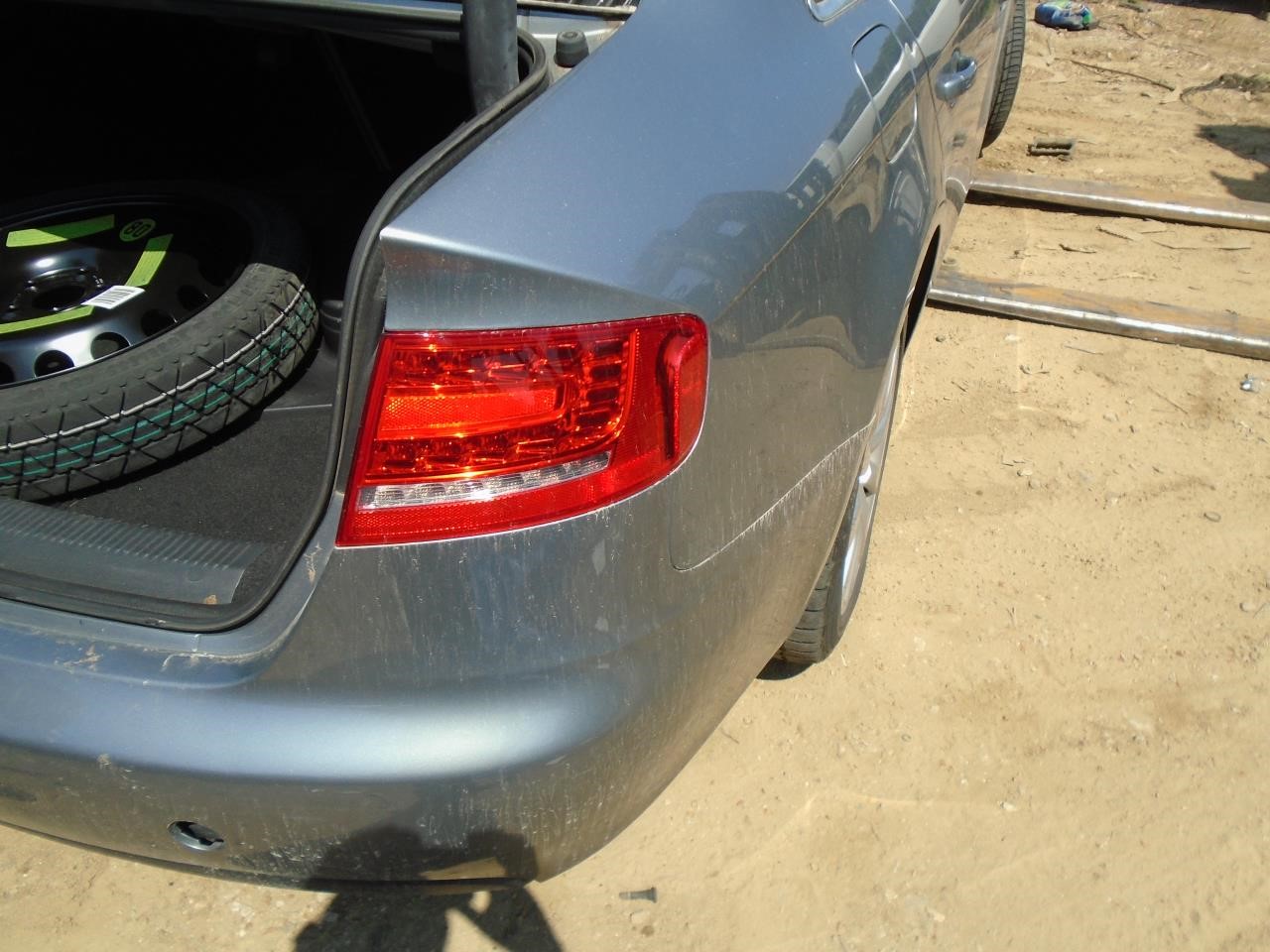 https://f005.backblazeb2.com/file/img-partshotlines-com/Inventory/EX871/Vehicle/3135_05.jpg