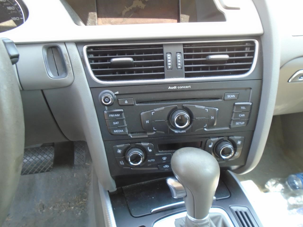 https://f005.backblazeb2.com/file/img-partshotlines-com/Inventory/EX871/Vehicle/3135_06.jpg