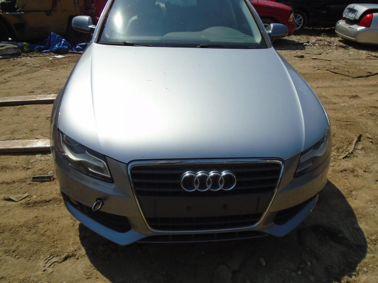 https://f005.backblazeb2.com/file/img-partshotlines-com/Inventory/EX871/Vehicle/3135_07.jpg