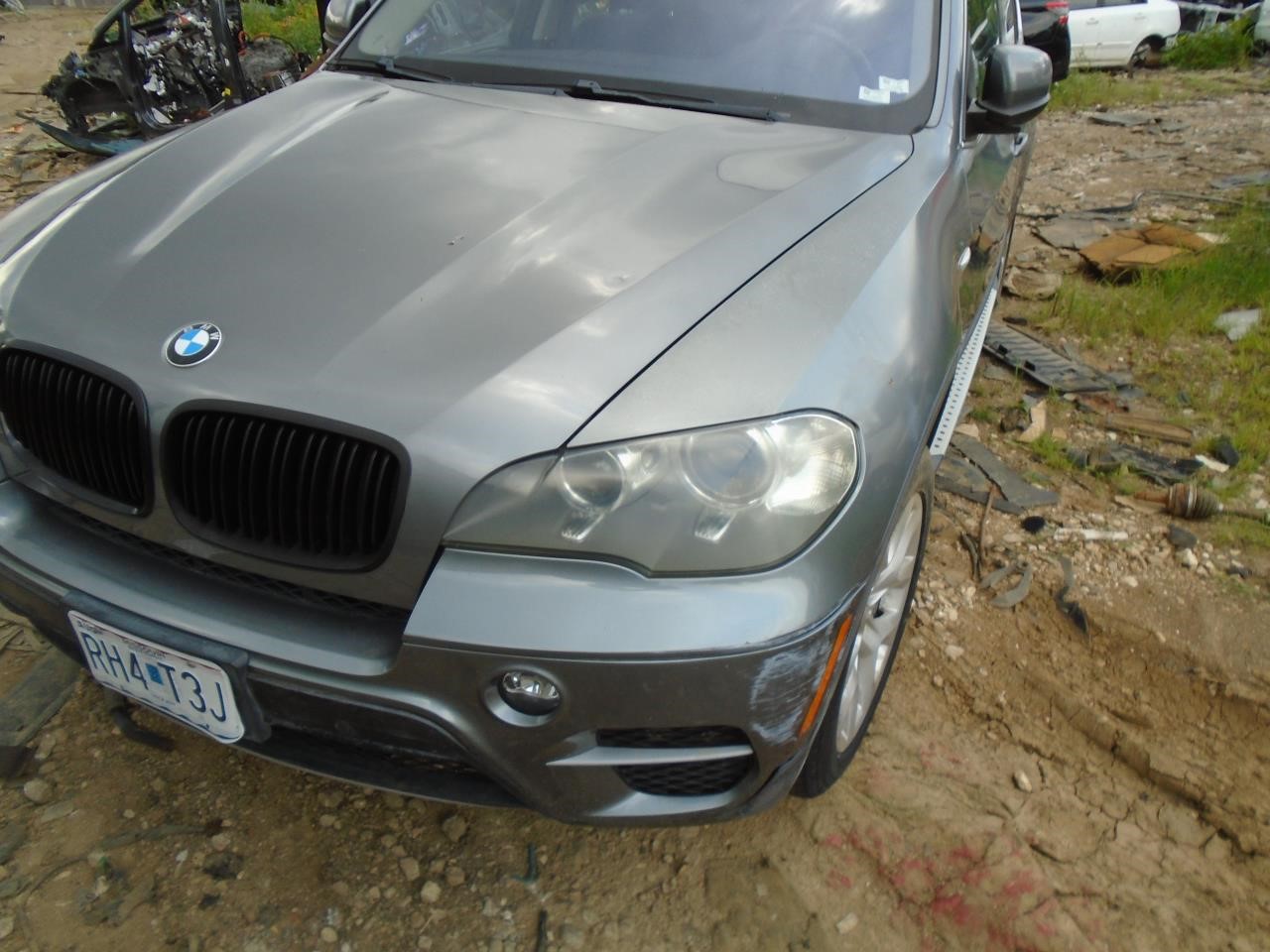 https://f005.backblazeb2.com/file/img-partshotlines-com/Inventory/EX871/Vehicle/3137_01.jpg
