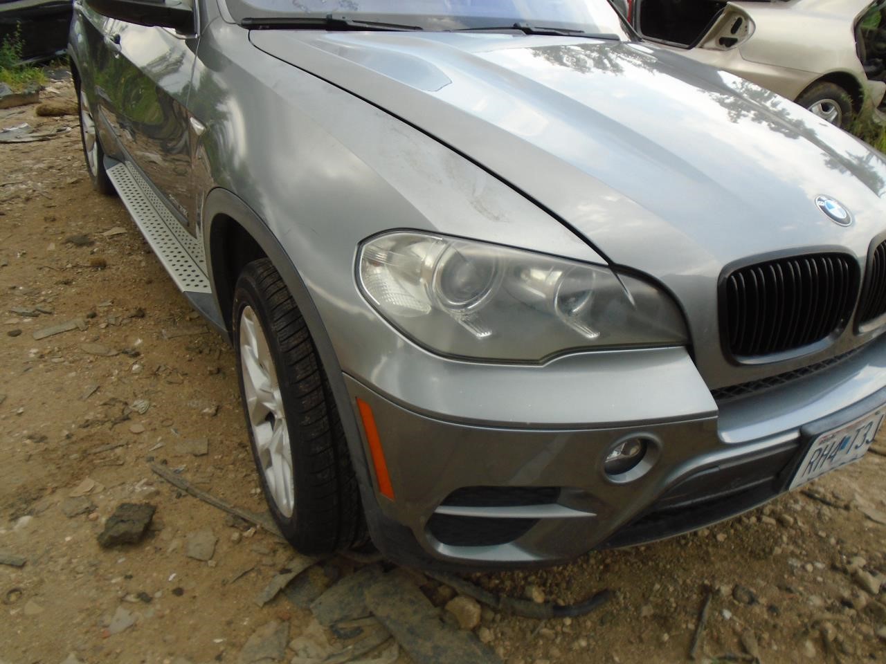 https://f005.backblazeb2.com/file/img-partshotlines-com/Inventory/EX871/Vehicle/3137_02.jpg