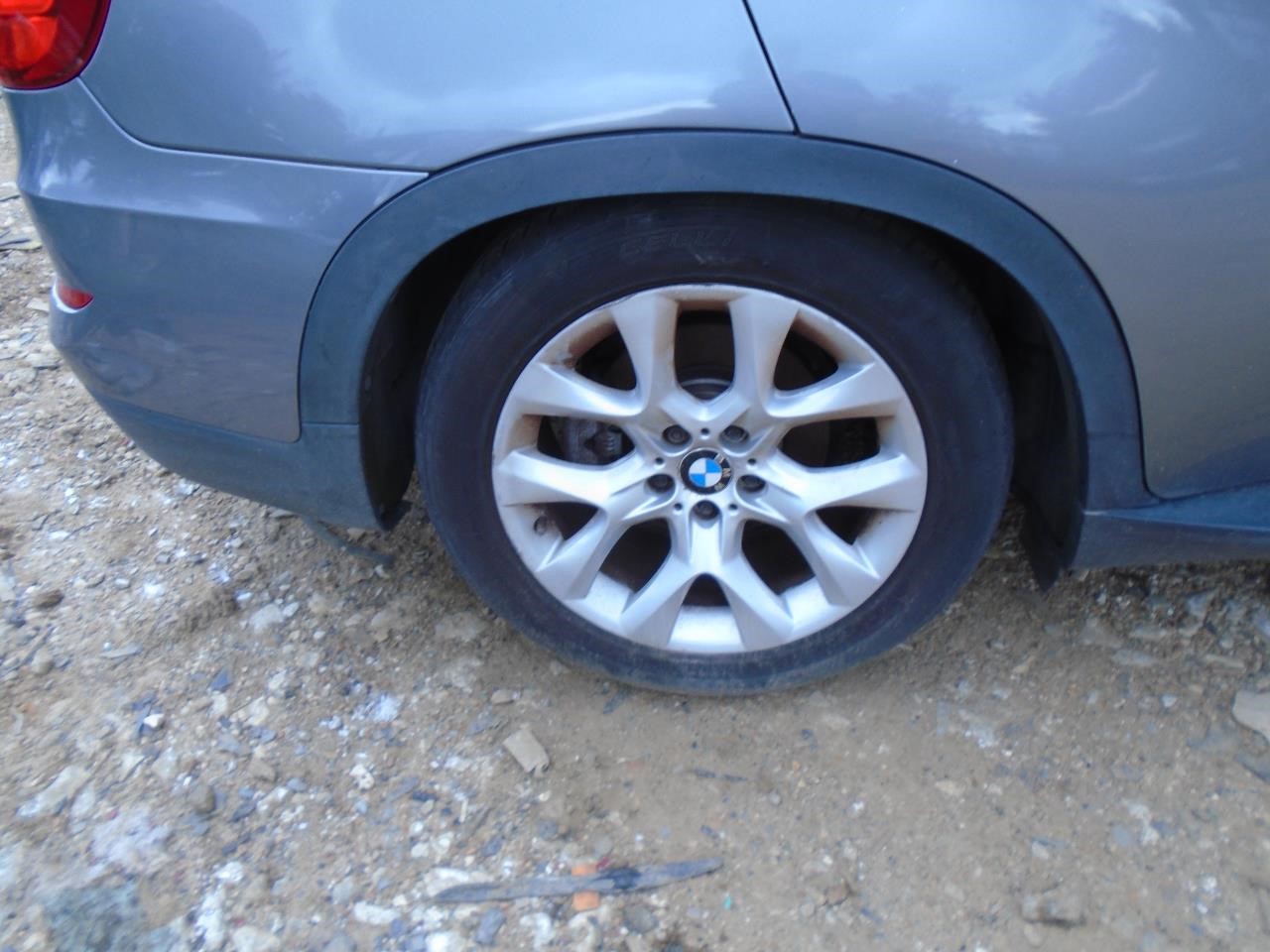 https://f005.backblazeb2.com/file/img-partshotlines-com/Inventory/EX871/Vehicle/3137_03.jpg