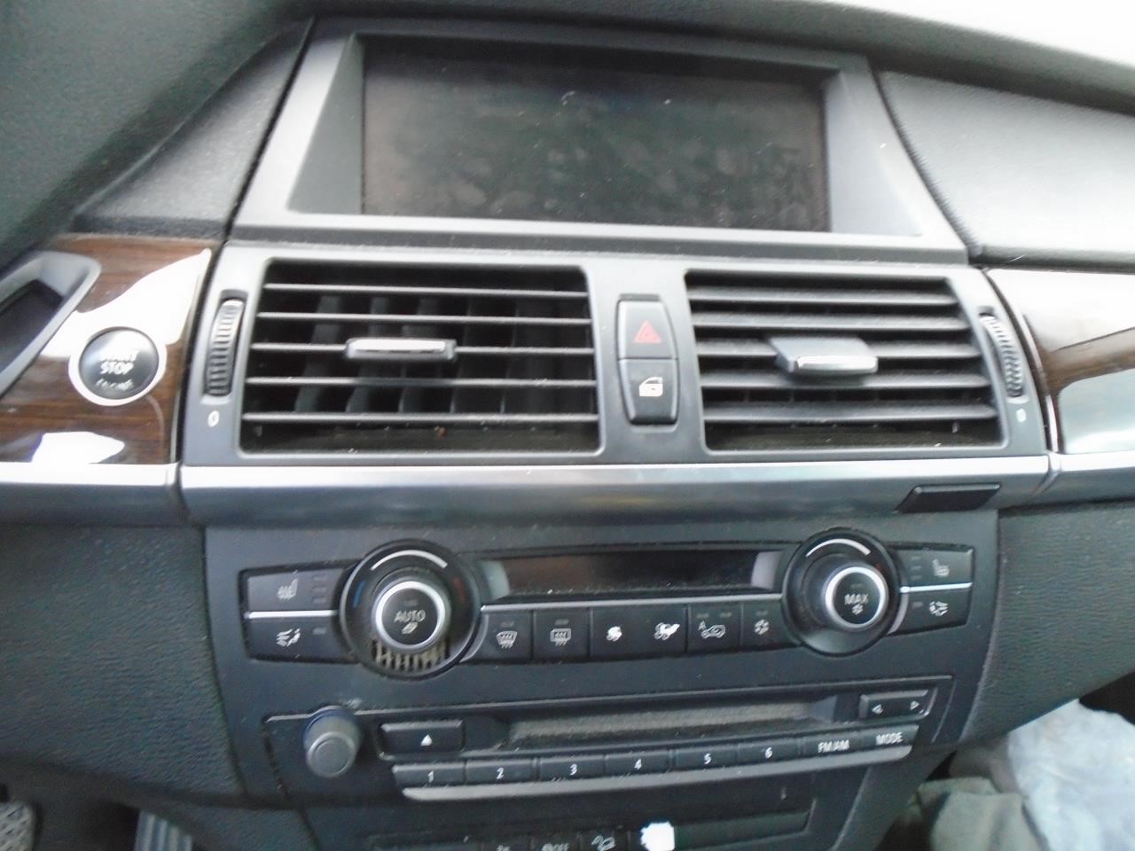 https://f005.backblazeb2.com/file/img-partshotlines-com/Inventory/EX871/Vehicle/3137_04.jpg