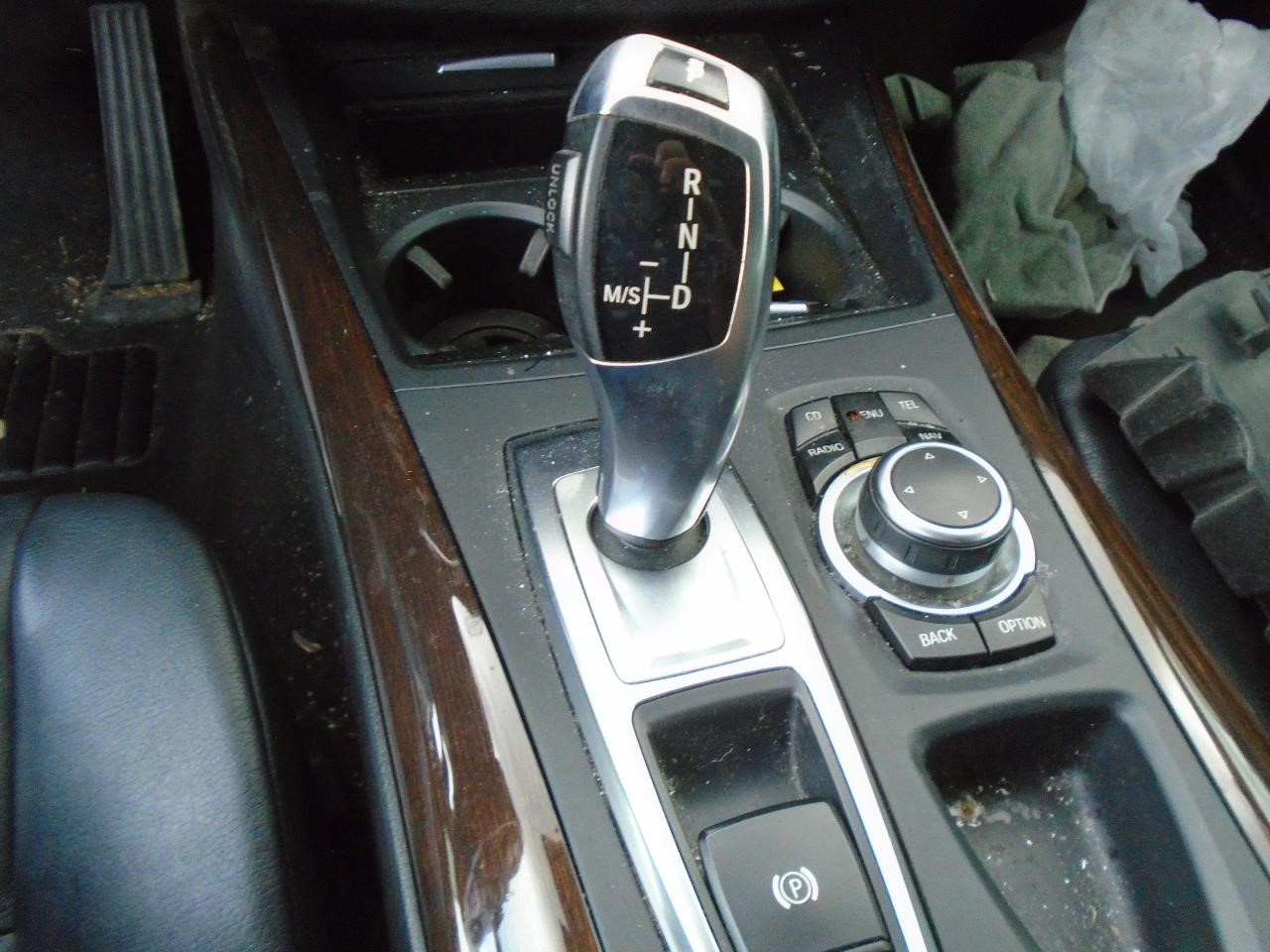 https://f005.backblazeb2.com/file/img-partshotlines-com/Inventory/EX871/Vehicle/3137_05.jpg