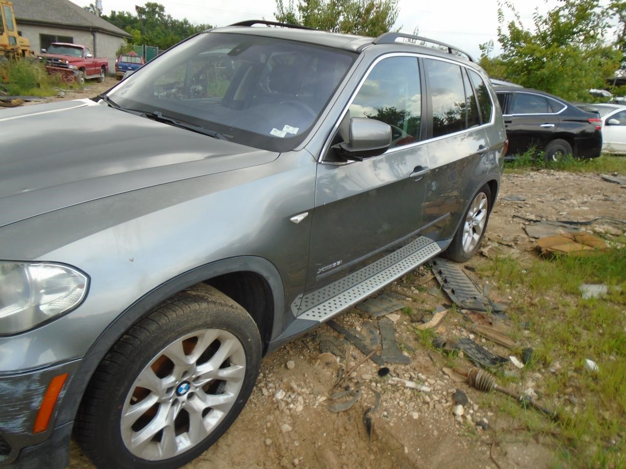 https://f005.backblazeb2.com/file/img-partshotlines-com/Inventory/EX871/Vehicle/3137_06.jpg