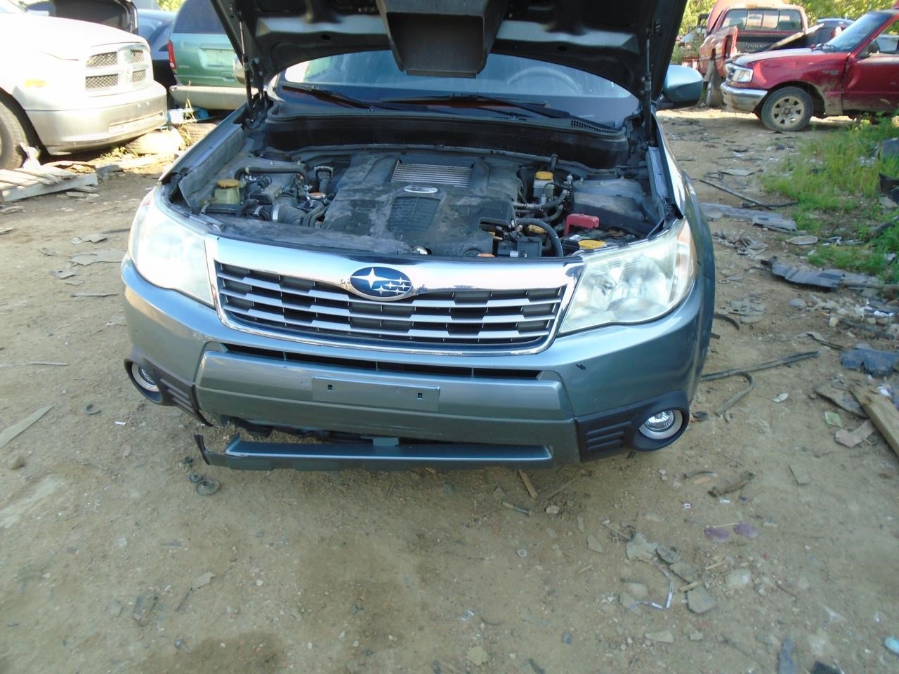 https://f005.backblazeb2.com/file/img-partshotlines-com/Inventory/EX871/Vehicle/3142_01.jpg