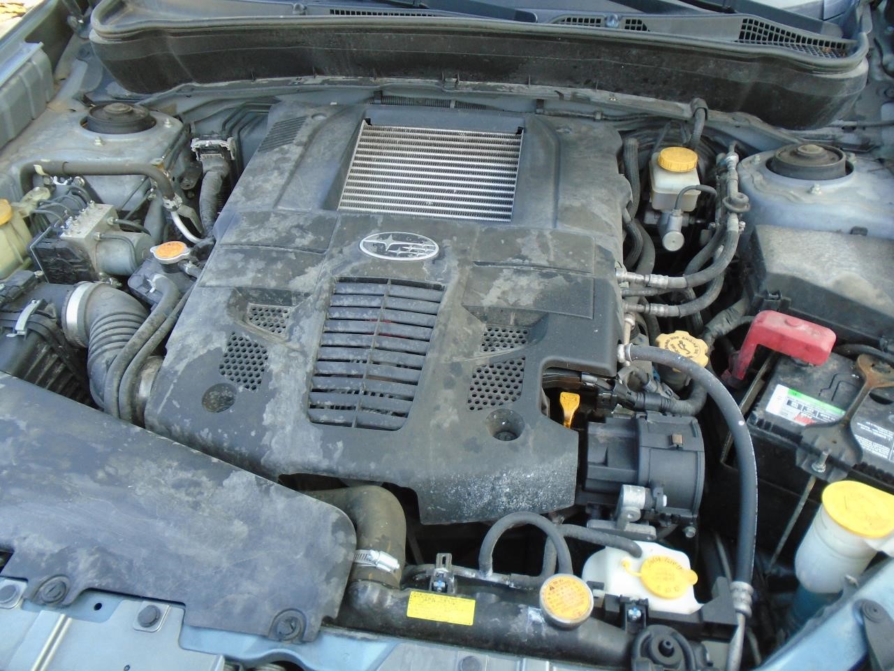 https://f005.backblazeb2.com/file/img-partshotlines-com/Inventory/EX871/Vehicle/3142_02.jpg