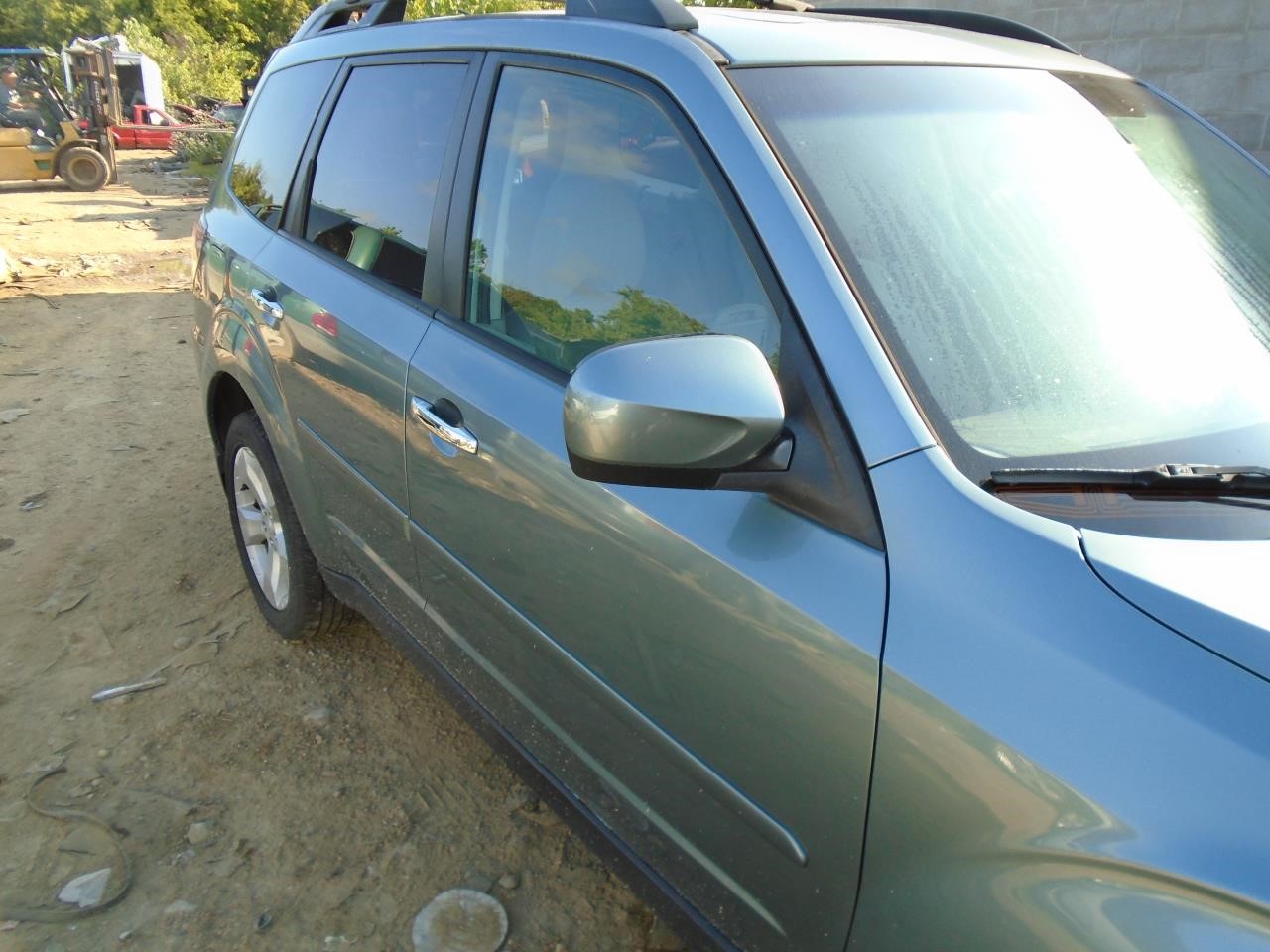 https://f005.backblazeb2.com/file/img-partshotlines-com/Inventory/EX871/Vehicle/3142_04.jpg