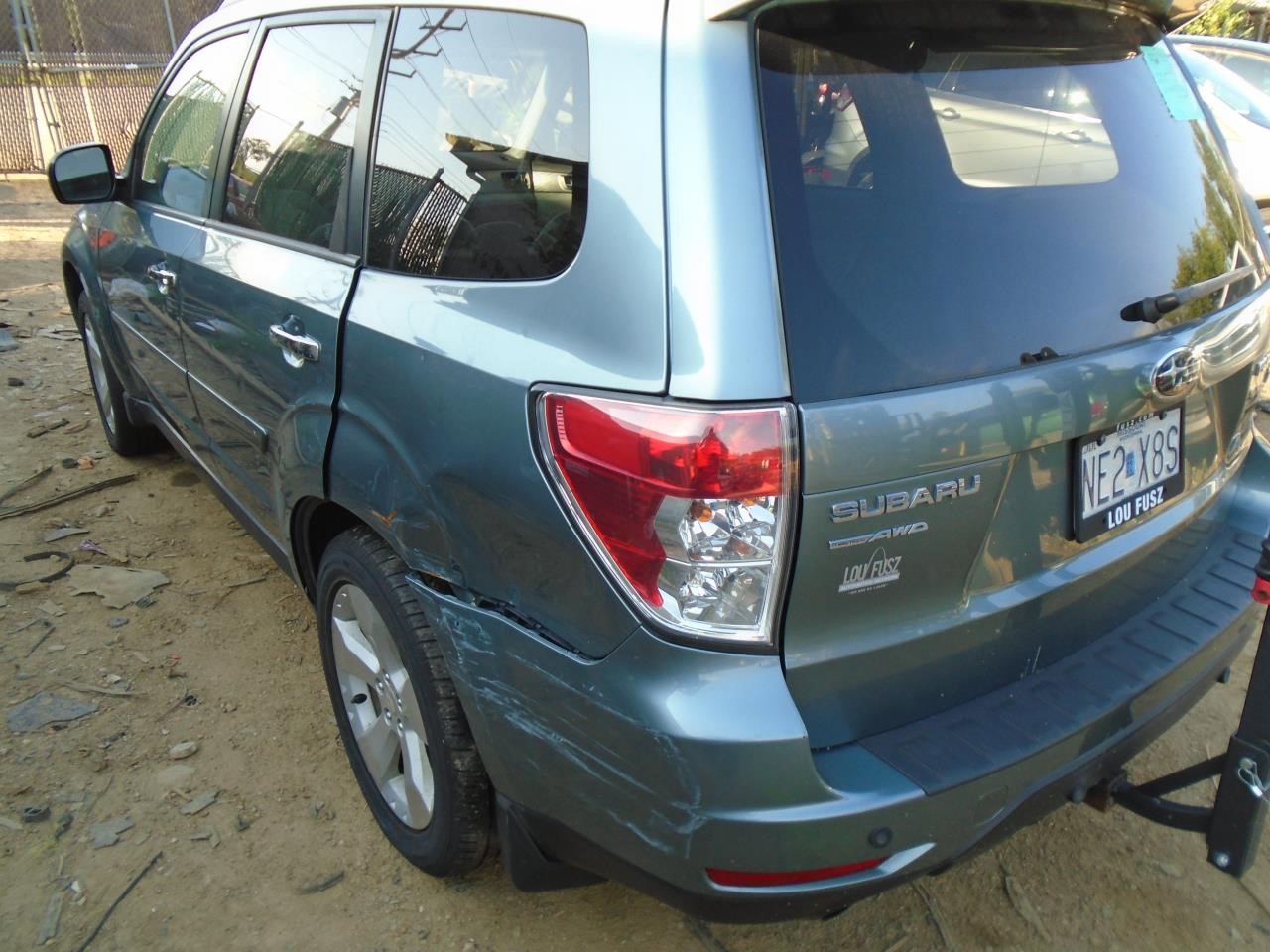 https://f005.backblazeb2.com/file/img-partshotlines-com/Inventory/EX871/Vehicle/3142_06.jpg