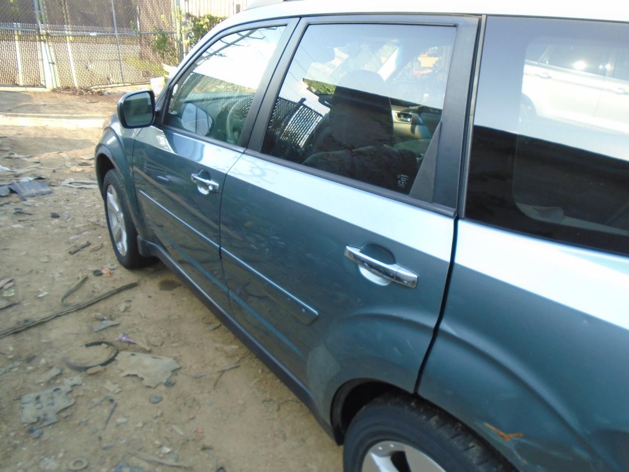 https://f005.backblazeb2.com/file/img-partshotlines-com/Inventory/EX871/Vehicle/3142_07.jpg