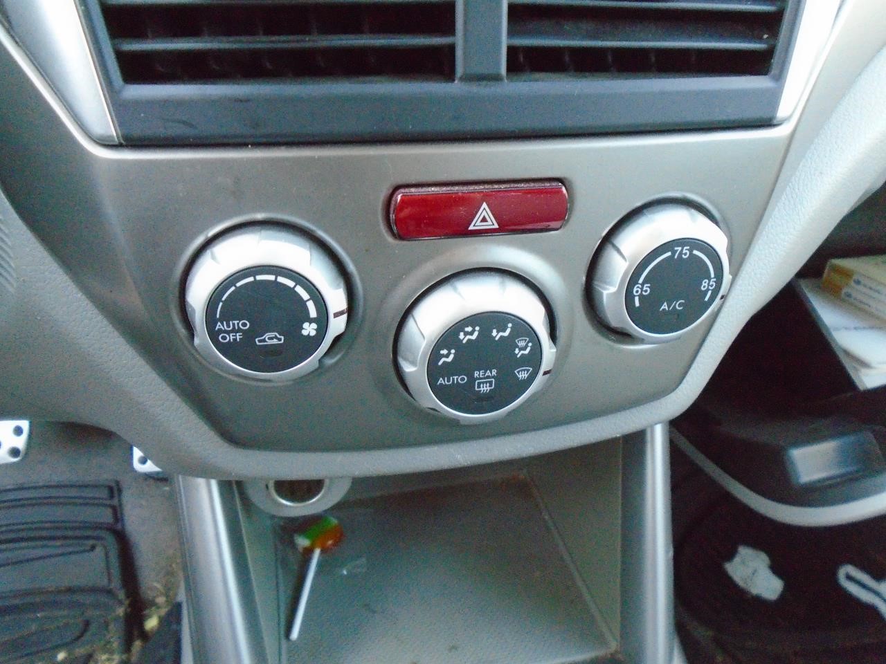 https://f005.backblazeb2.com/file/img-partshotlines-com/Inventory/EX871/Vehicle/3142_08.jpg