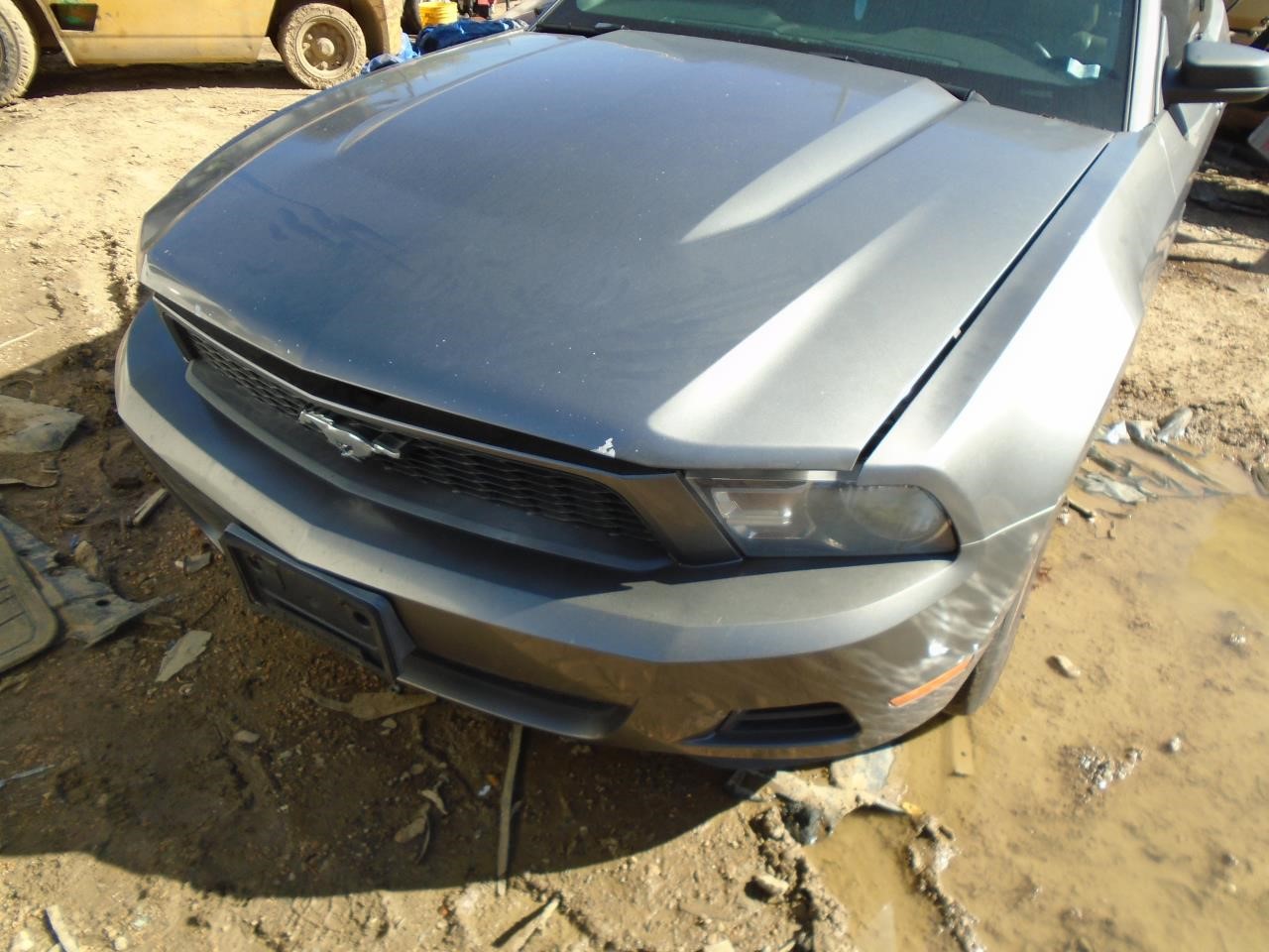 https://f005.backblazeb2.com/file/img-partshotlines-com/Inventory/EX871/Vehicle/3156_01.jpg