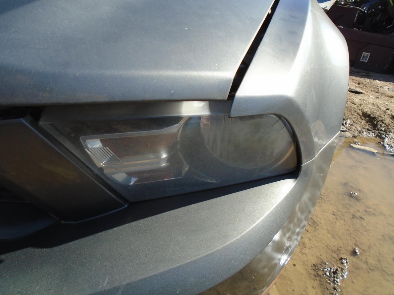 https://f005.backblazeb2.com/file/img-partshotlines-com/Inventory/EX871/Vehicle/3156_02.jpg