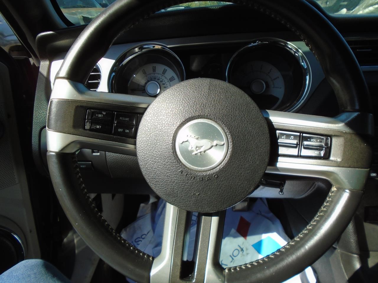 https://f005.backblazeb2.com/file/img-partshotlines-com/Inventory/EX871/Vehicle/3156_06.jpg