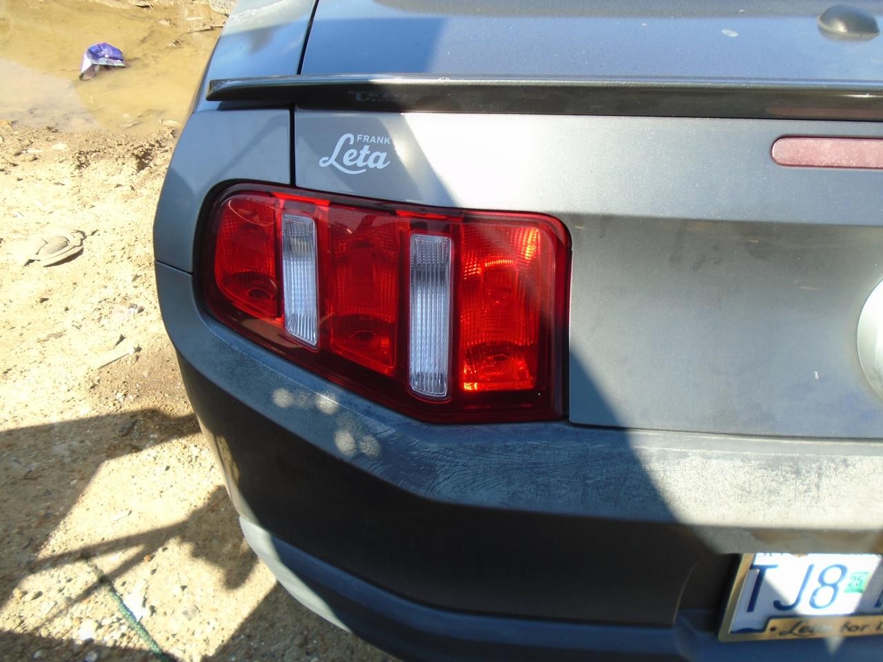 https://f005.backblazeb2.com/file/img-partshotlines-com/Inventory/EX871/Vehicle/3156_07.jpg