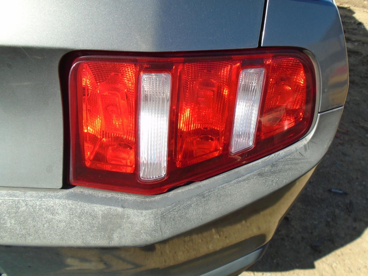 https://f005.backblazeb2.com/file/img-partshotlines-com/Inventory/EX871/Vehicle/3156_08.jpg