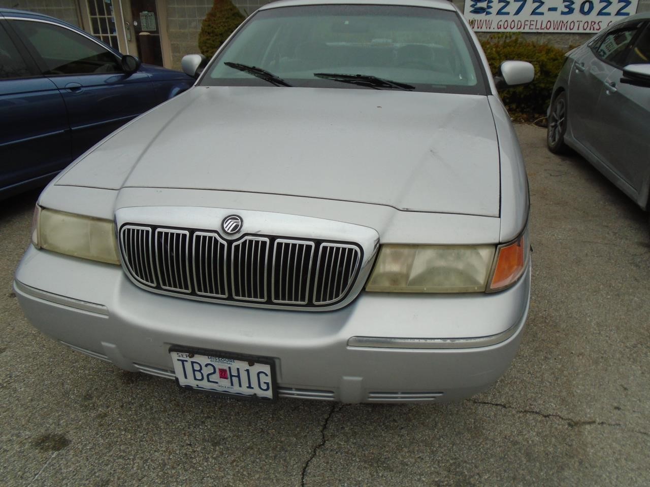 https://f005.backblazeb2.com/file/img-partshotlines-com/Inventory/EX871/Vehicle/3158_01.jpg