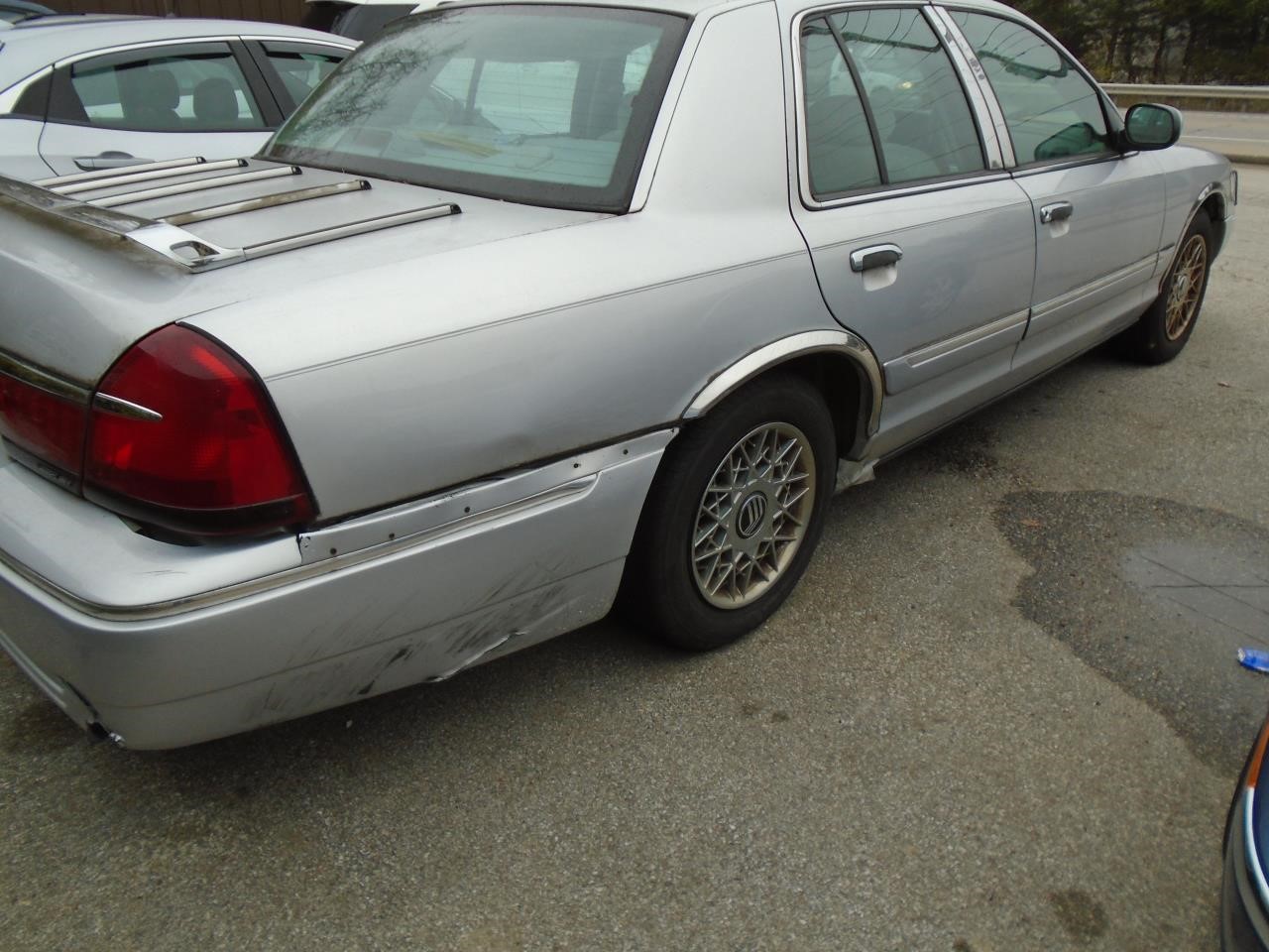 https://f005.backblazeb2.com/file/img-partshotlines-com/Inventory/EX871/Vehicle/3158_02.jpg
