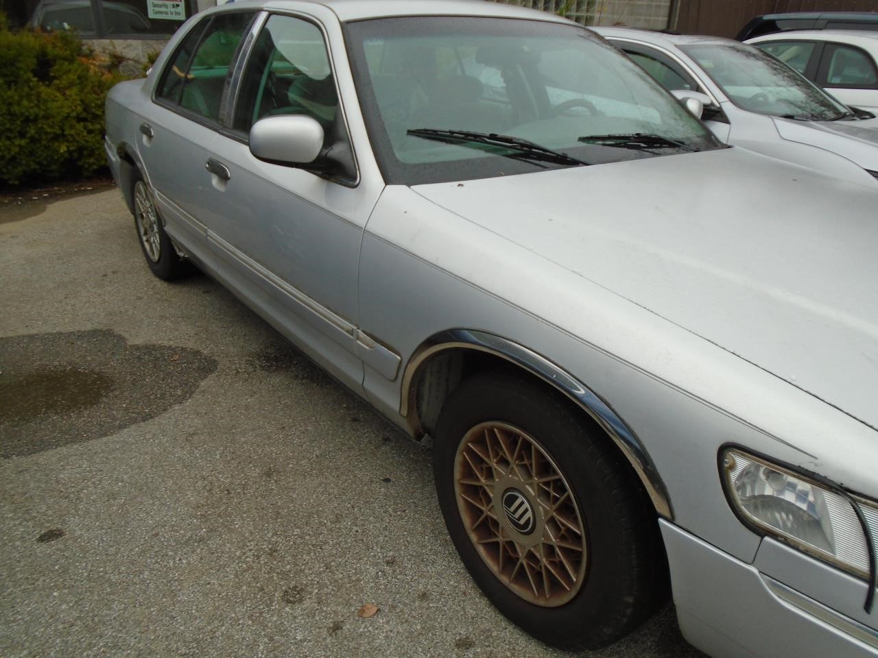 https://f005.backblazeb2.com/file/img-partshotlines-com/Inventory/EX871/Vehicle/3158_04.jpg