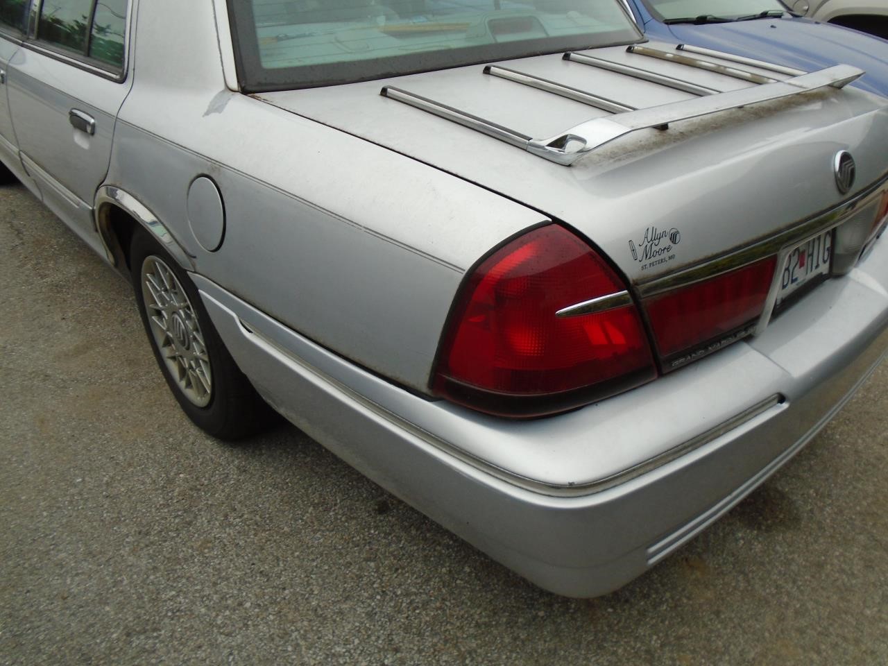https://f005.backblazeb2.com/file/img-partshotlines-com/Inventory/EX871/Vehicle/3158_05.jpg