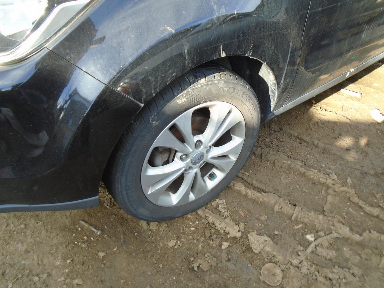 https://f005.backblazeb2.com/file/img-partshotlines-com/Inventory/EX871/Vehicle/3161_03.jpg