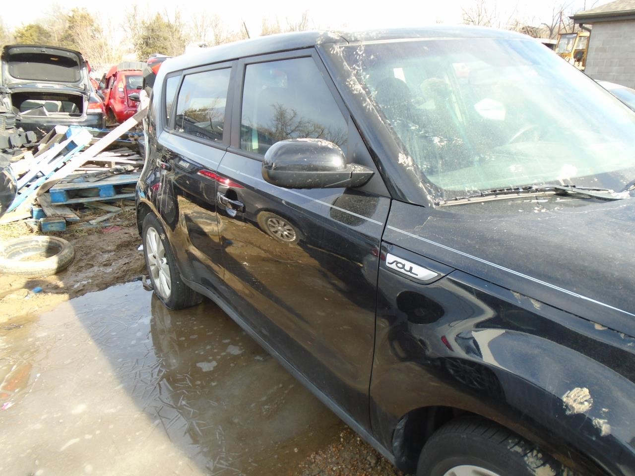 https://f005.backblazeb2.com/file/img-partshotlines-com/Inventory/EX871/Vehicle/3161_04.jpg