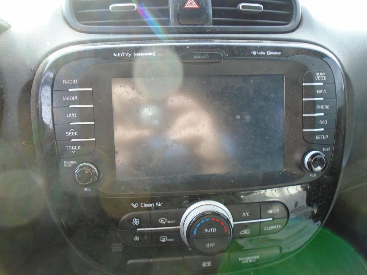https://f005.backblazeb2.com/file/img-partshotlines-com/Inventory/EX871/Vehicle/3161_06.jpg