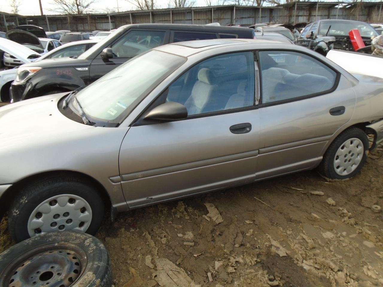 https://f005.backblazeb2.com/file/img-partshotlines-com/Inventory/EX871/Vehicle/3162_01.jpg