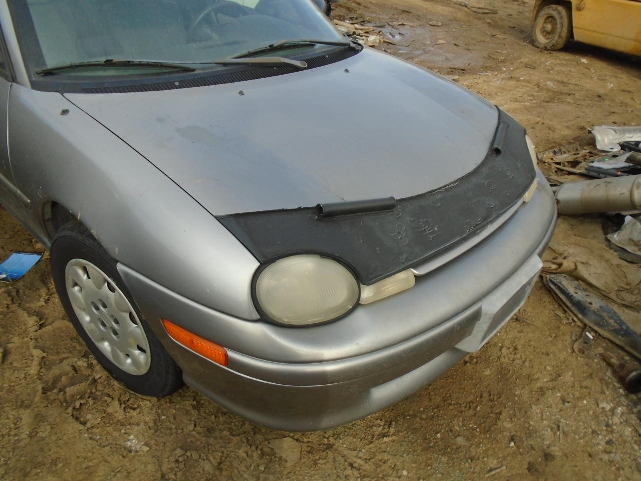 https://f005.backblazeb2.com/file/img-partshotlines-com/Inventory/EX871/Vehicle/3162_02.jpg
