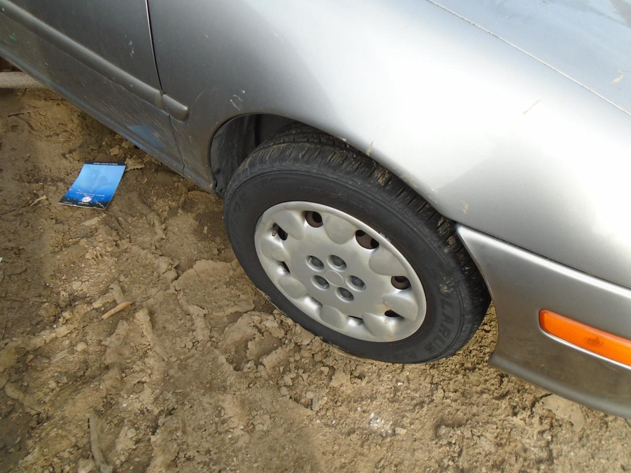 https://f005.backblazeb2.com/file/img-partshotlines-com/Inventory/EX871/Vehicle/3162_03.jpg