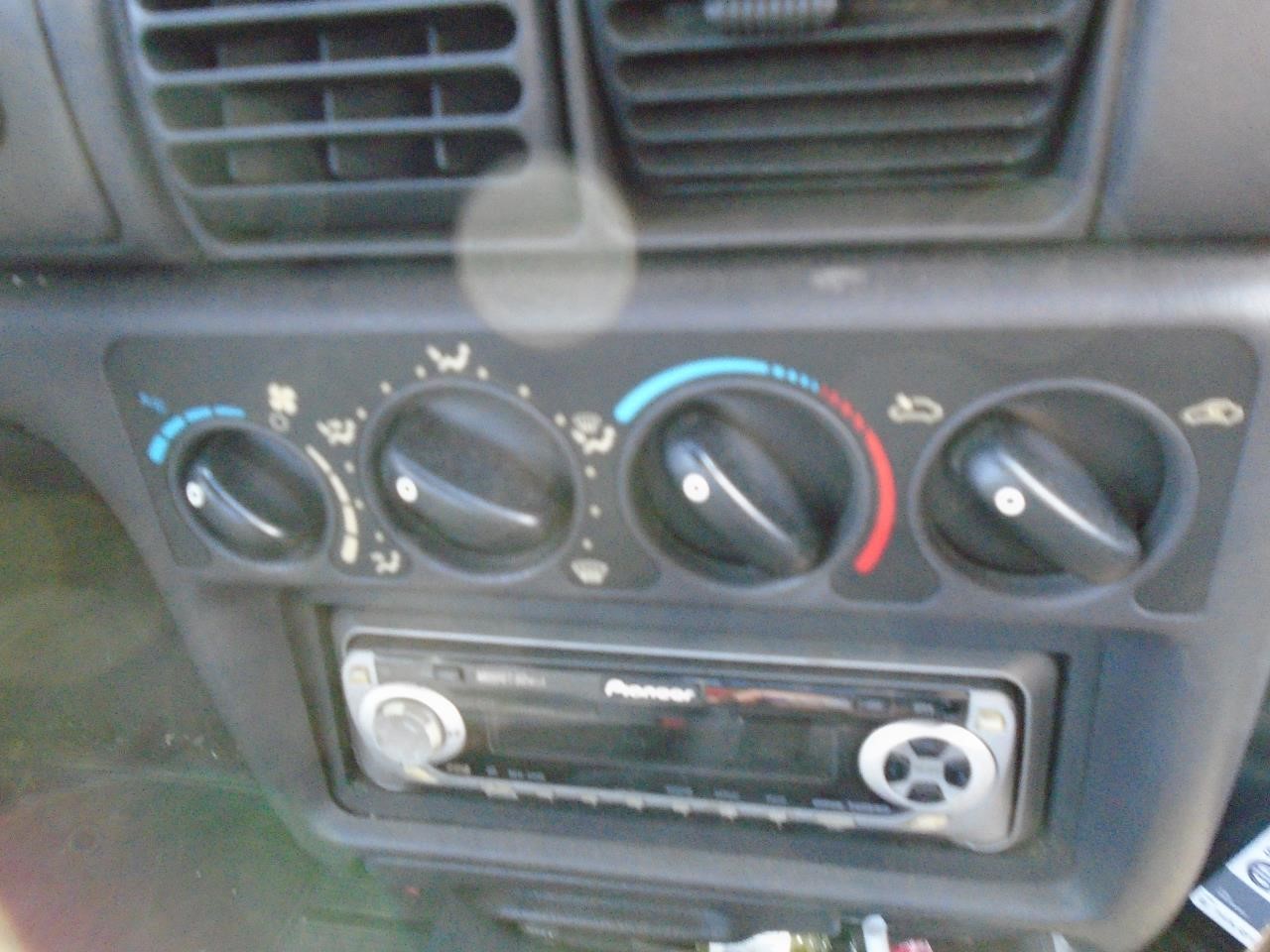 https://f005.backblazeb2.com/file/img-partshotlines-com/Inventory/EX871/Vehicle/3162_04.jpg