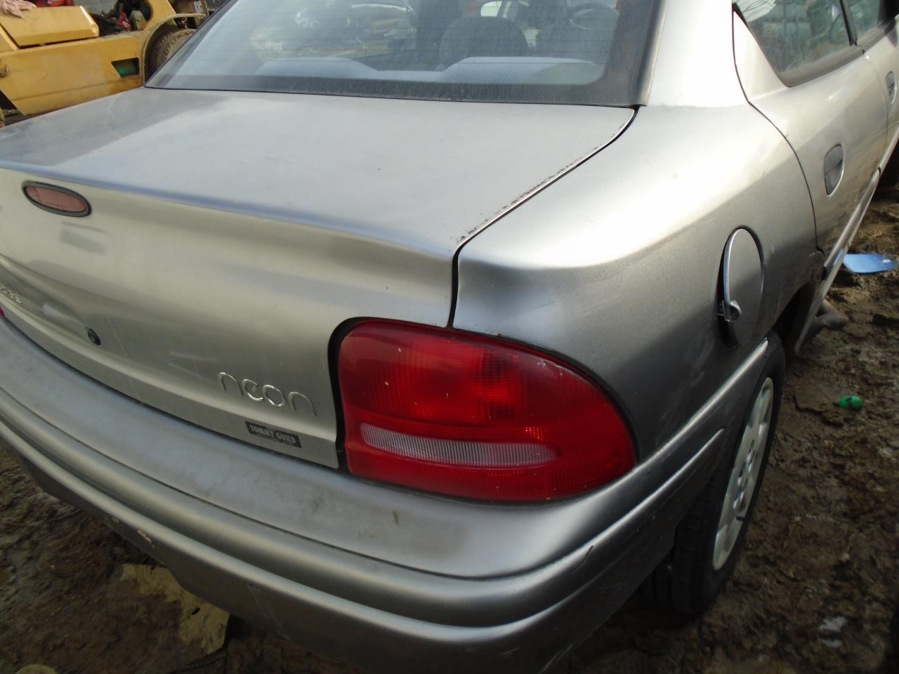 https://f005.backblazeb2.com/file/img-partshotlines-com/Inventory/EX871/Vehicle/3162_05.jpg