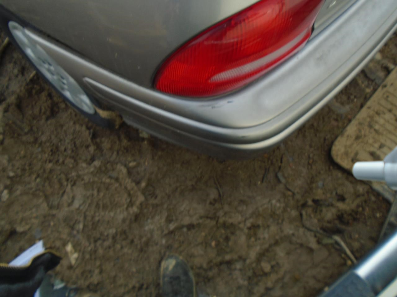 https://f005.backblazeb2.com/file/img-partshotlines-com/Inventory/EX871/Vehicle/3162_06.jpg