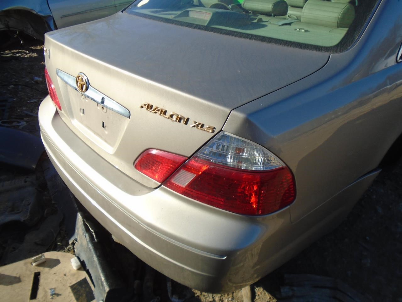https://f005.backblazeb2.com/file/img-partshotlines-com/Inventory/EX871/Vehicle/3164_01.jpg