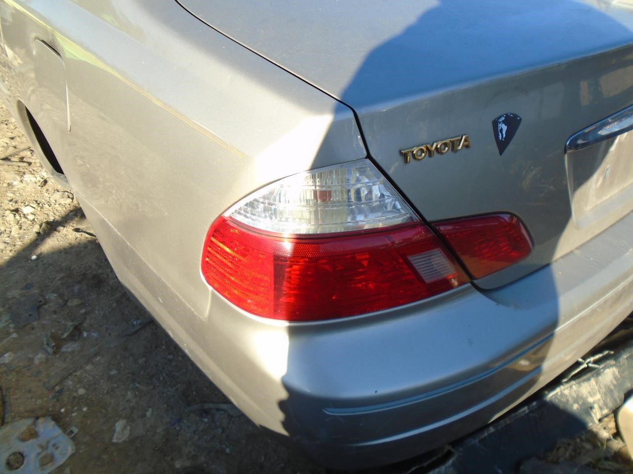 https://f005.backblazeb2.com/file/img-partshotlines-com/Inventory/EX871/Vehicle/3164_02.jpg