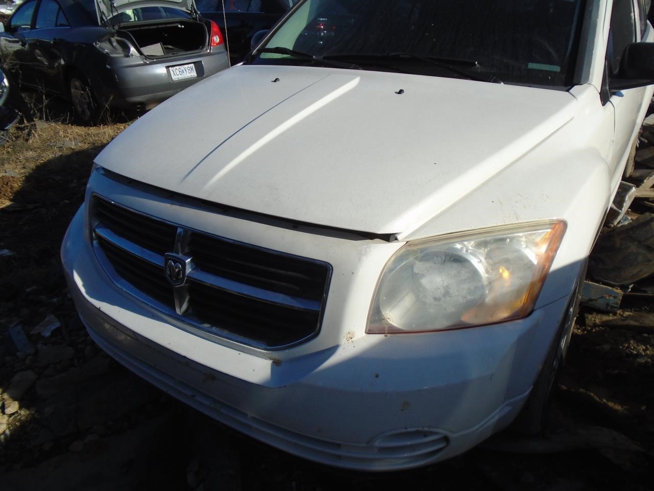 https://f005.backblazeb2.com/file/img-partshotlines-com/Inventory/EX871/Vehicle/3165_01.jpg