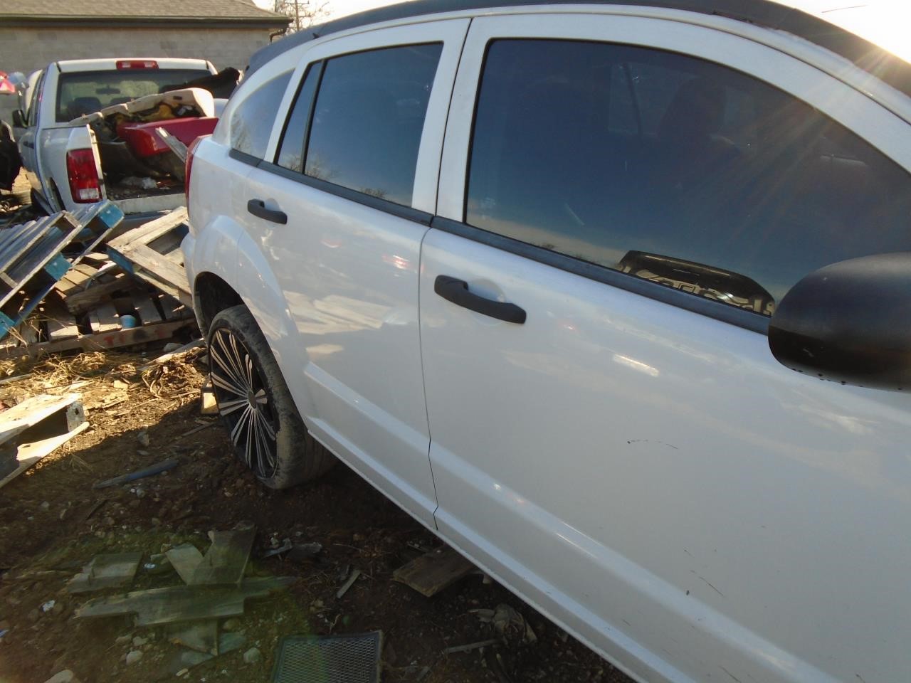 https://f005.backblazeb2.com/file/img-partshotlines-com/Inventory/EX871/Vehicle/3165_04.jpg
