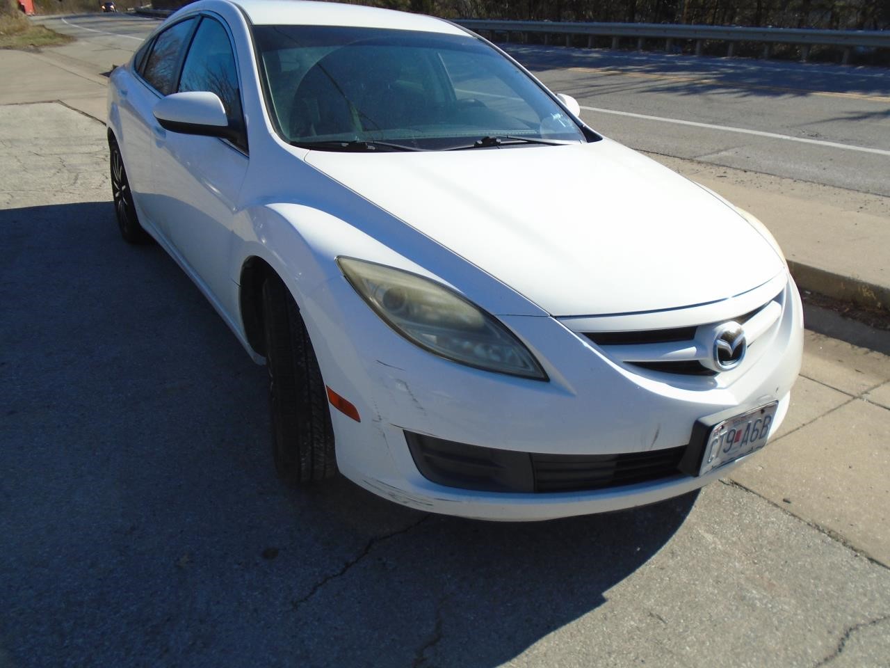 https://f005.backblazeb2.com/file/img-partshotlines-com/Inventory/EX871/Vehicle/3168_01.jpg