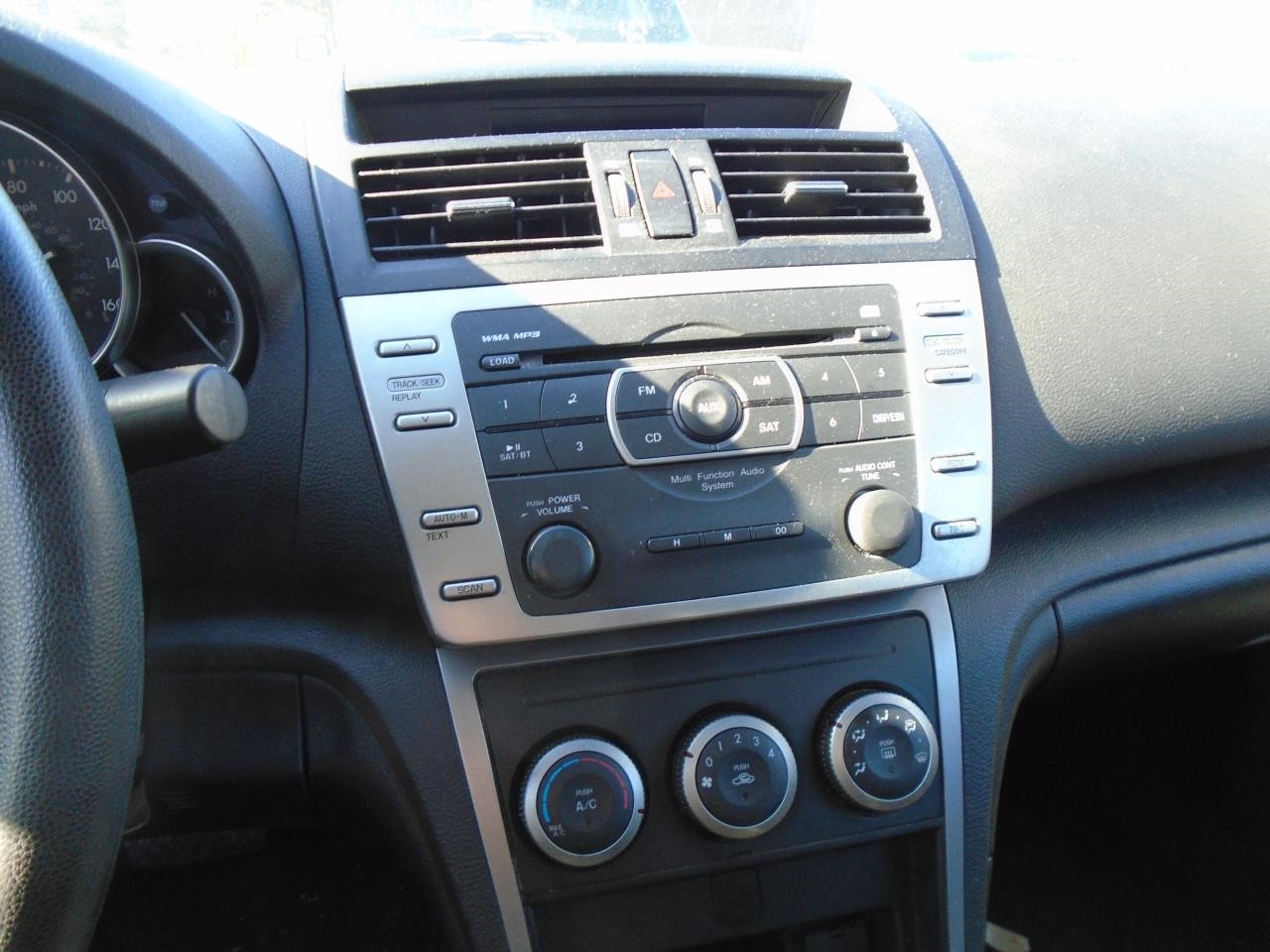 https://f005.backblazeb2.com/file/img-partshotlines-com/Inventory/EX871/Vehicle/3168_06.jpg