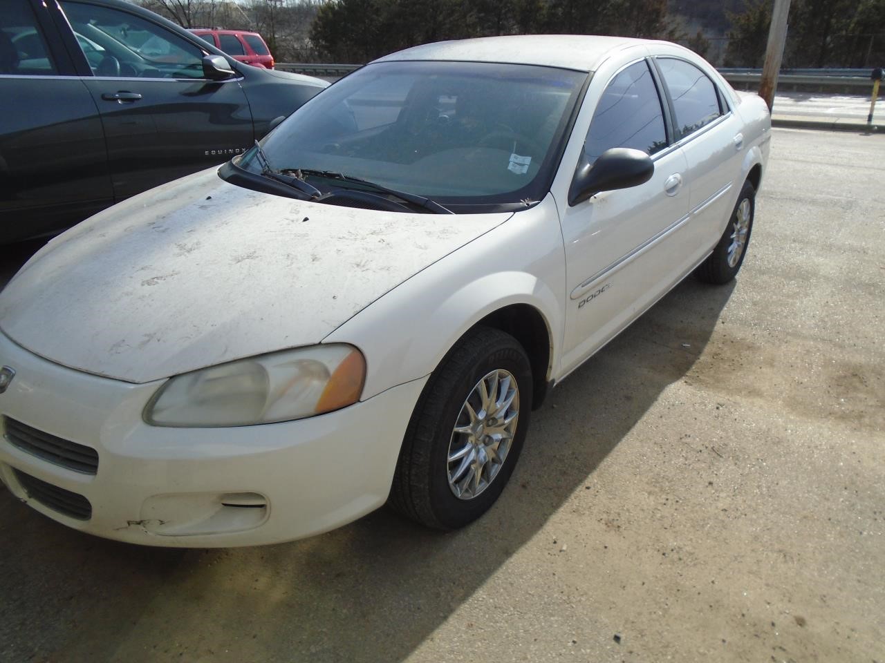 https://f005.backblazeb2.com/file/img-partshotlines-com/Inventory/EX871/Vehicle/3173_01.jpg