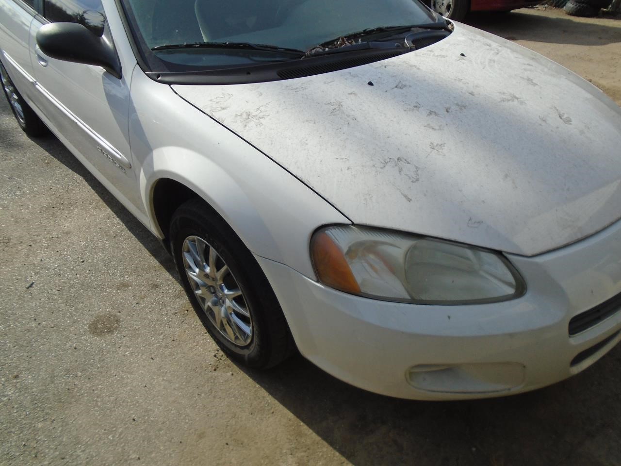 https://f005.backblazeb2.com/file/img-partshotlines-com/Inventory/EX871/Vehicle/3173_02.jpg