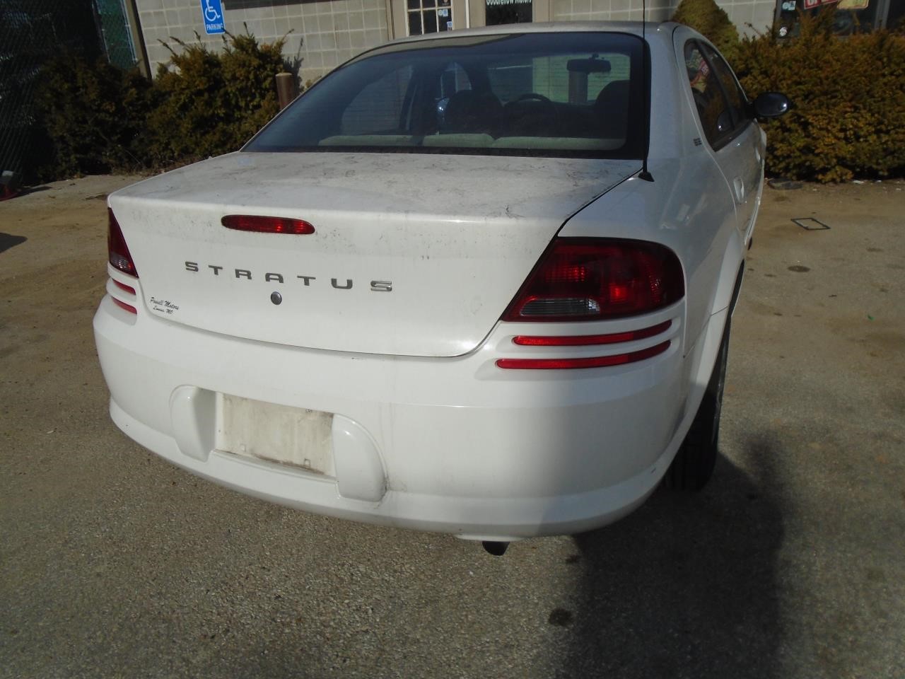 https://f005.backblazeb2.com/file/img-partshotlines-com/Inventory/EX871/Vehicle/3173_03.jpg