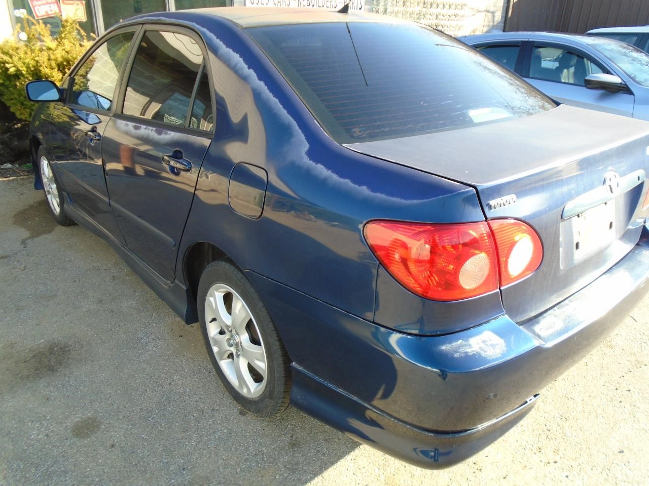 https://f005.backblazeb2.com/file/img-partshotlines-com/Inventory/EX871/Vehicle/3185_04.jpg