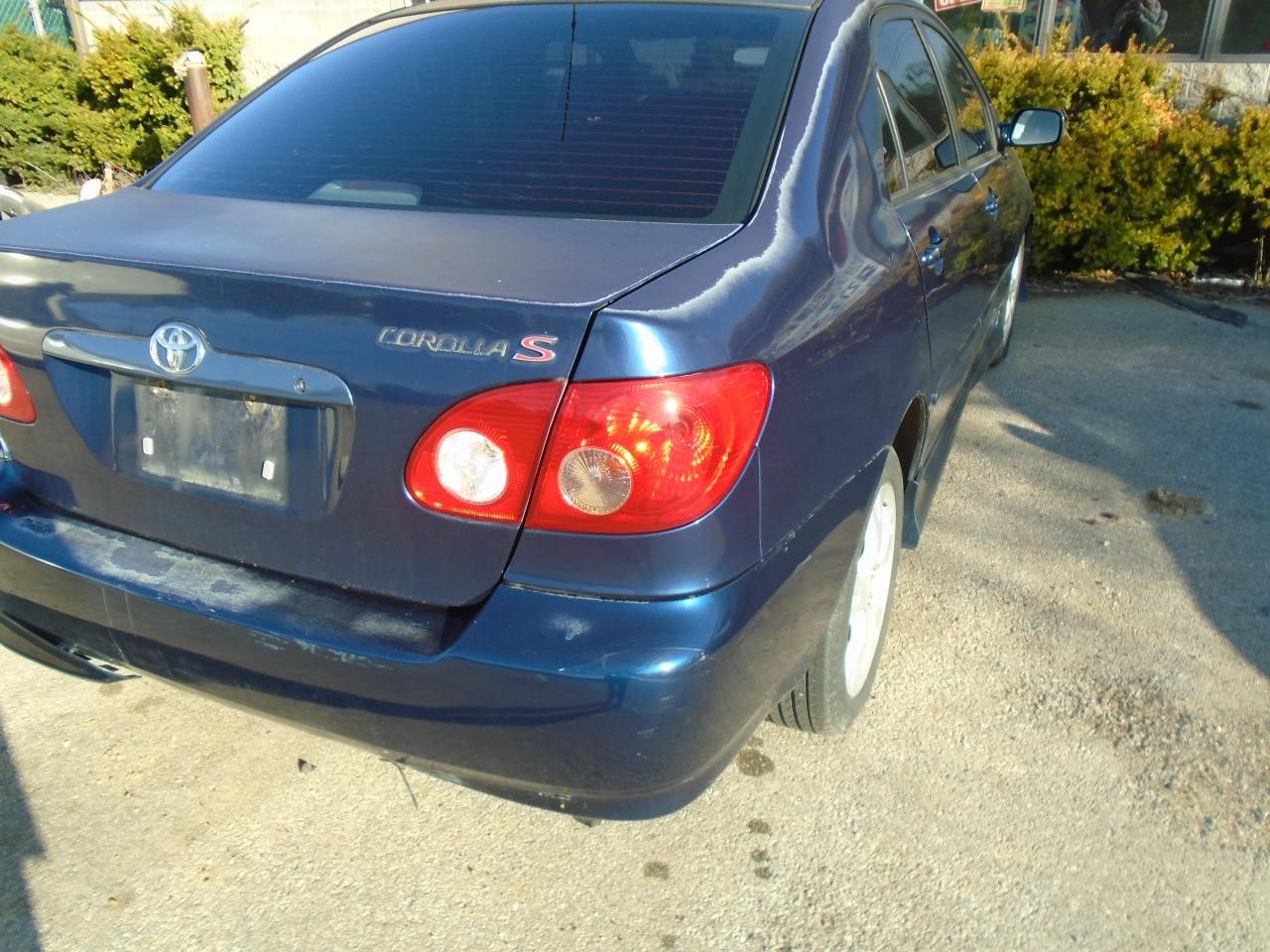 https://f005.backblazeb2.com/file/img-partshotlines-com/Inventory/EX871/Vehicle/3185_05.jpg