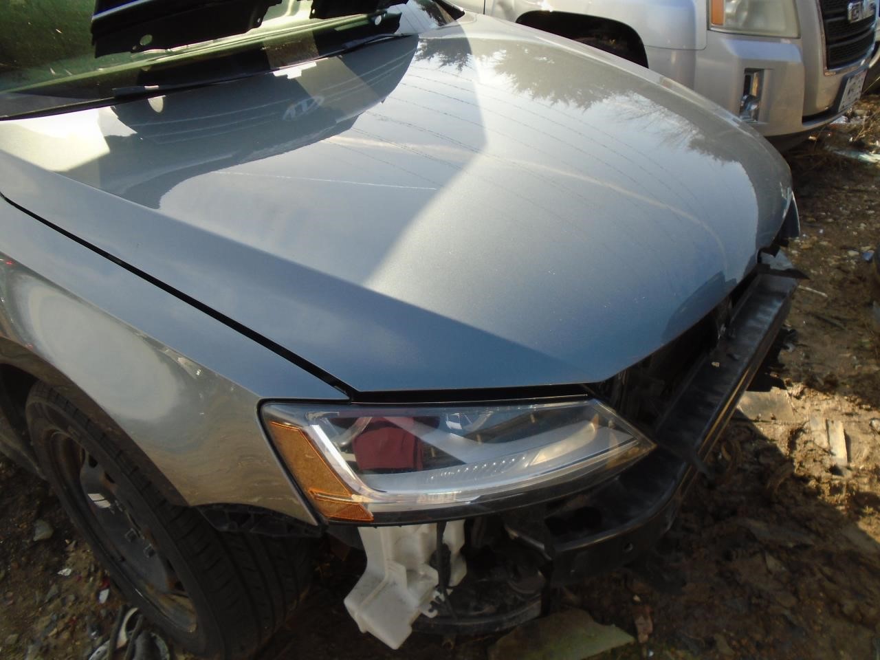 https://f005.backblazeb2.com/file/img-partshotlines-com/Inventory/EX871/Vehicle/3186_01.jpg