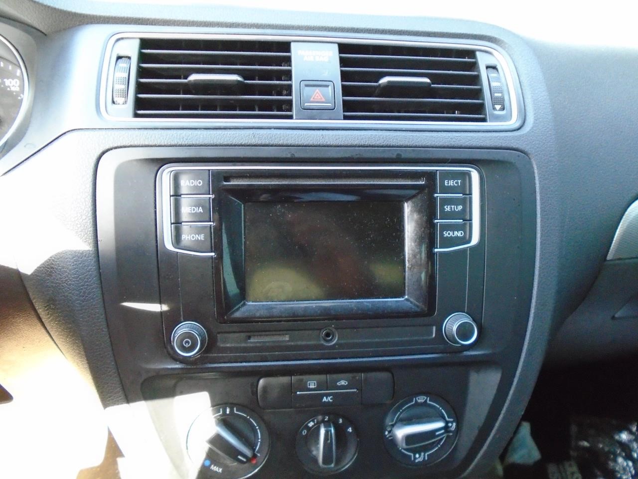https://f005.backblazeb2.com/file/img-partshotlines-com/Inventory/EX871/Vehicle/3186_05.jpg