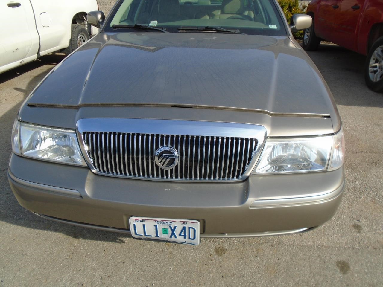 https://f005.backblazeb2.com/file/img-partshotlines-com/Inventory/EX871/Vehicle/3188_01.jpg