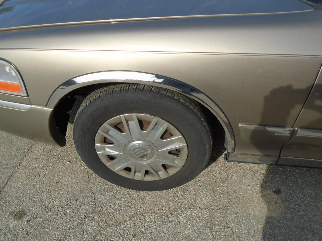 https://f005.backblazeb2.com/file/img-partshotlines-com/Inventory/EX871/Vehicle/3188_02.jpg